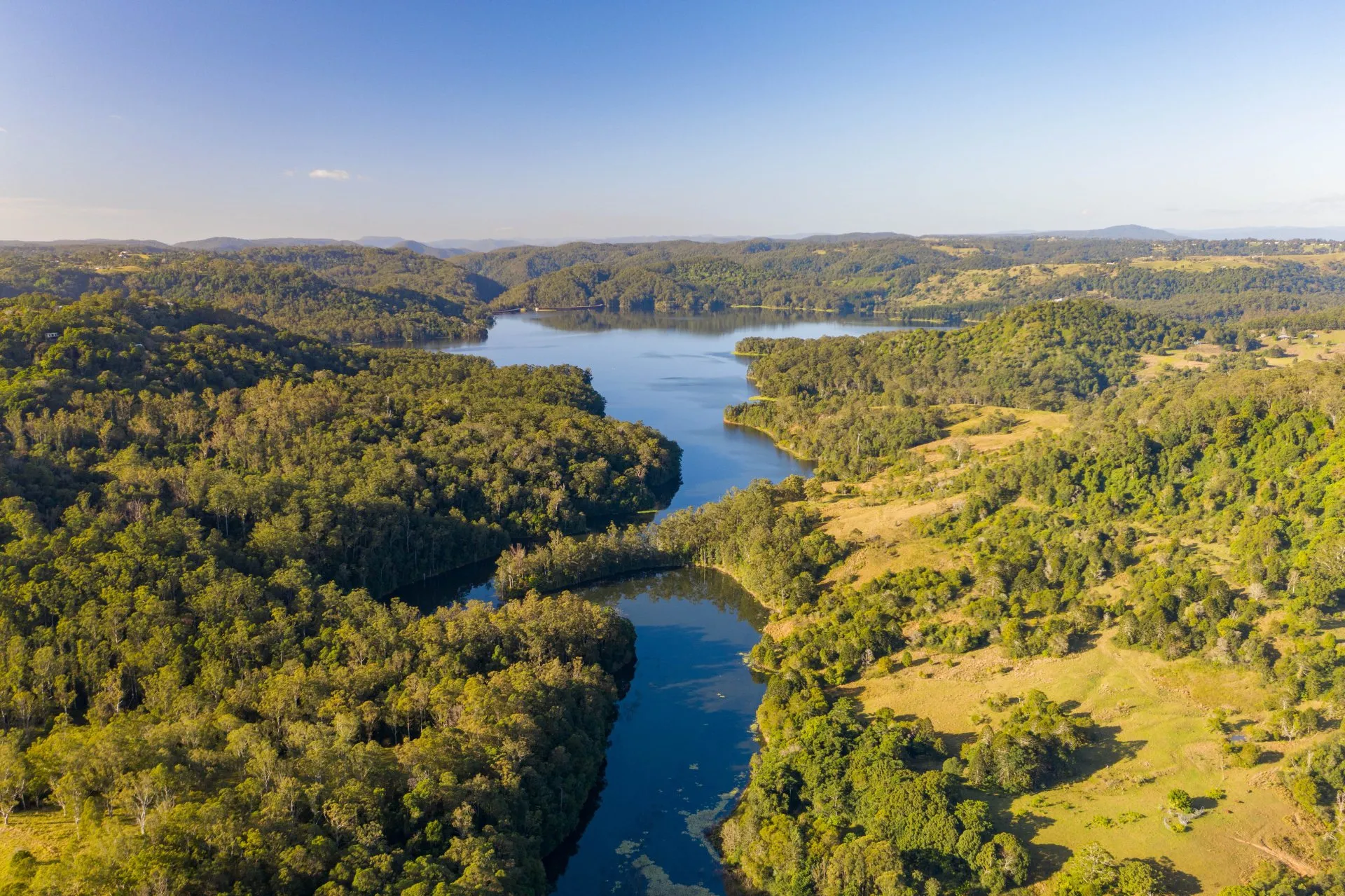 Clean Mine Sites Clean Mine Sites