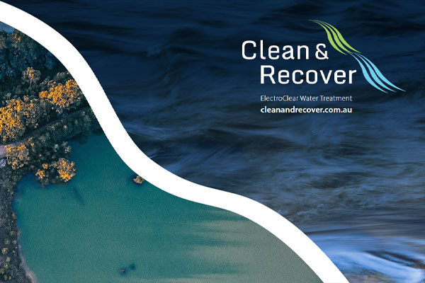 Boliden AB signs deal to evaluate ElectroClear technology for addressing acid mine drainage